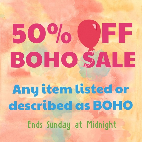 Updates - Picture 9 of 12